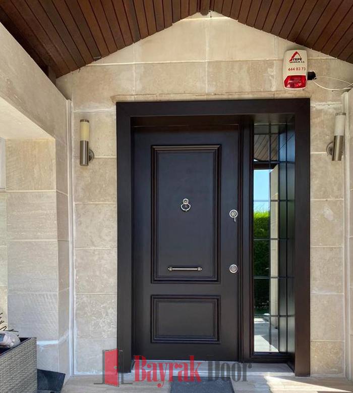 Villa Kapısı,villa kapısı,villa çelik kapı,villa kapı modelleri,villa giriş kapısı,villa kapisi,villa kapilar,villa kapi,villa dış kapı modelleri,villa kapıları modelleri,villa giriş modelleri,villa kapısı fiyatları,villa çelik kapı modelleri,villa çelik Villa Kapısı,villa kapısı,villa çelik kapı,villa kapı modelleri,villa giriş kapısı,villa kapisi,villa kapilar,villa kapi,villa dış kapı modelleri,villa kapıları modelleri,villa giriş modelleri,villa kapısı fiyatları,villa çelik kapı modelleri,villa çelik